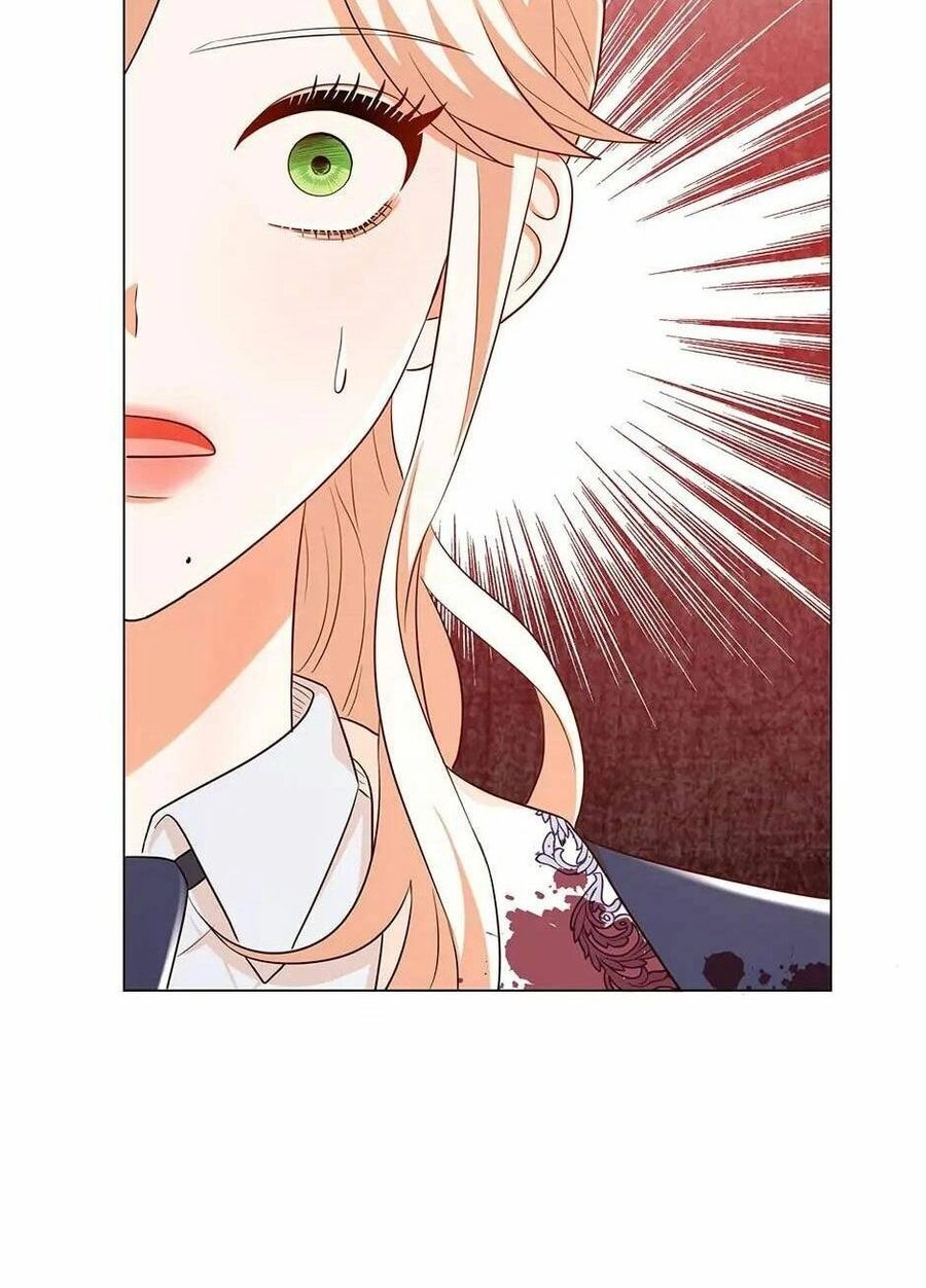 Nhân Vật Phản Diện Cũng Khó Chịu Chapter 24 - 87