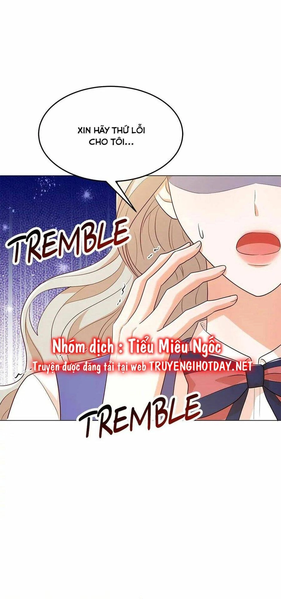 Nhân Vật Phản Diện Cũng Khó Chịu Chapter 24 - 88