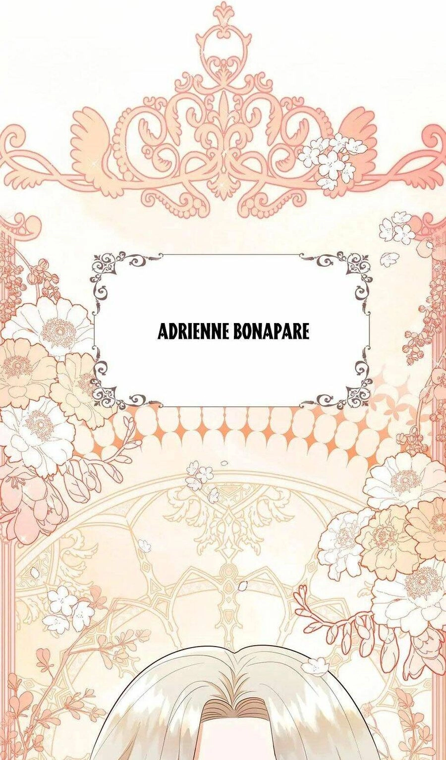 Nhân Vật Phản Diện Cũng Khó Chịu Chapter 24 - 89