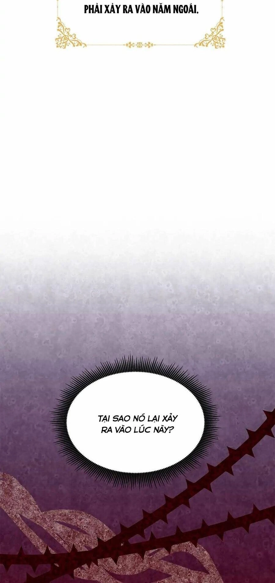 Nhân Vật Phản Diện Cũng Khó Chịu Chapter 24 - 92