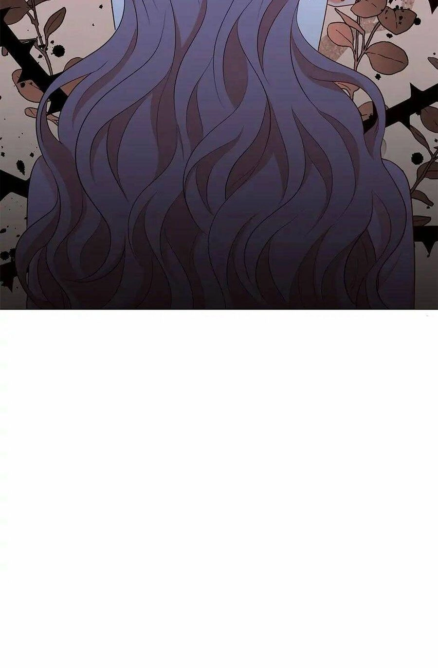 Nhân Vật Phản Diện Cũng Khó Chịu Chapter 24 - 94