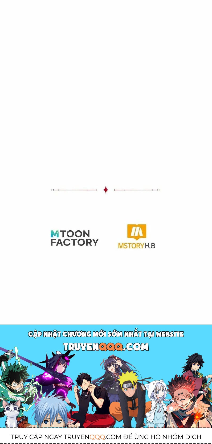 Nhân Vật Phản Diện Cũng Khó Chịu Chapter 24 - 95