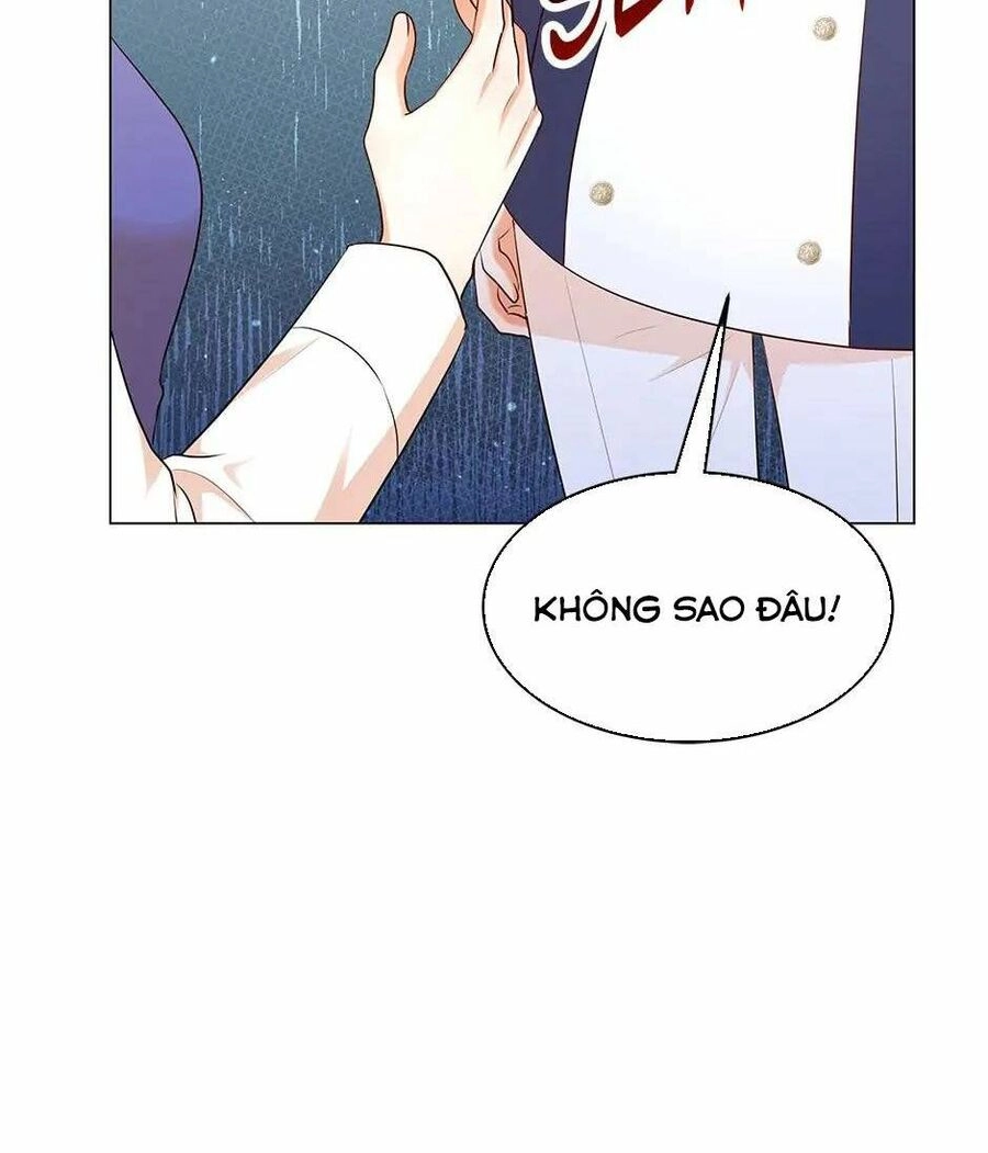 Nhân Vật Phản Diện Cũng Khó Chịu Chapter 25 - 5