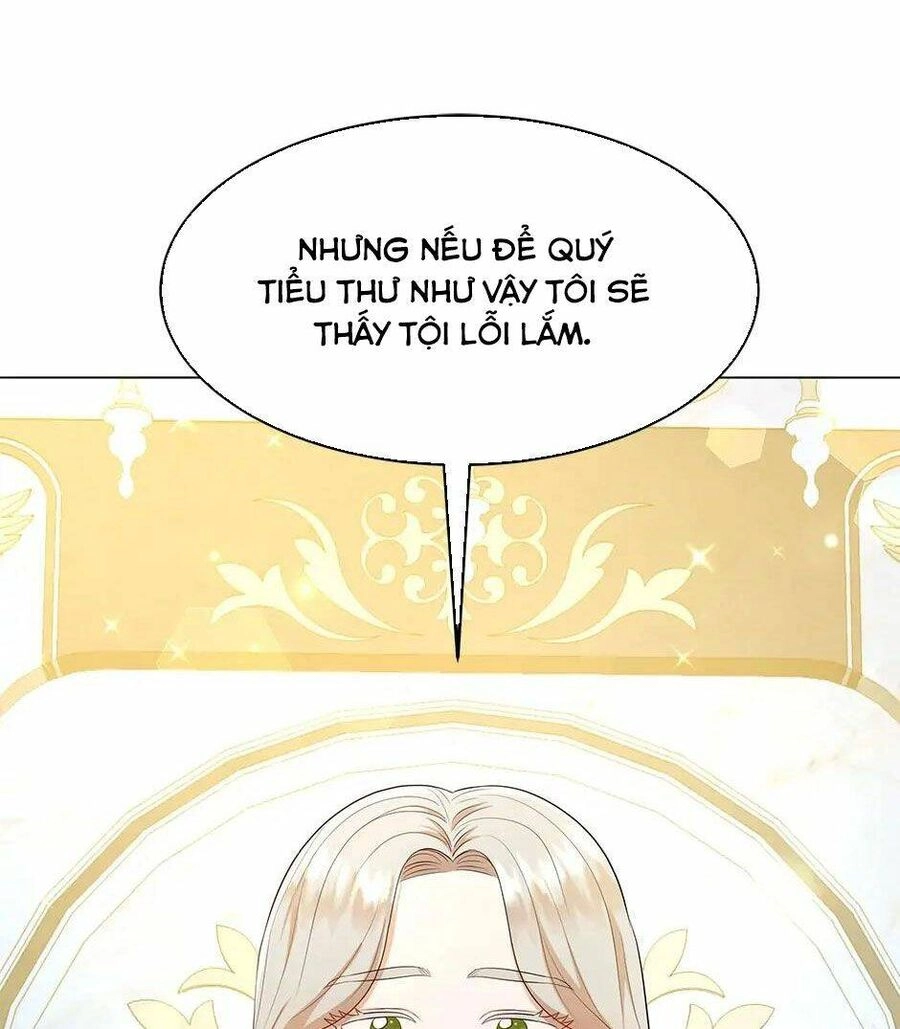 Nhân Vật Phản Diện Cũng Khó Chịu Chapter 25 - 6