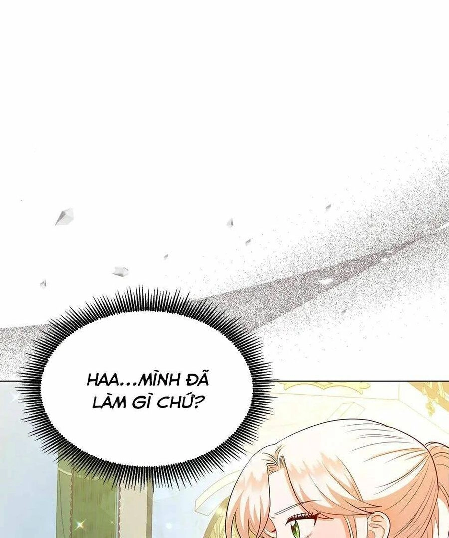 Nhân Vật Phản Diện Cũng Khó Chịu Chapter 25 - 10