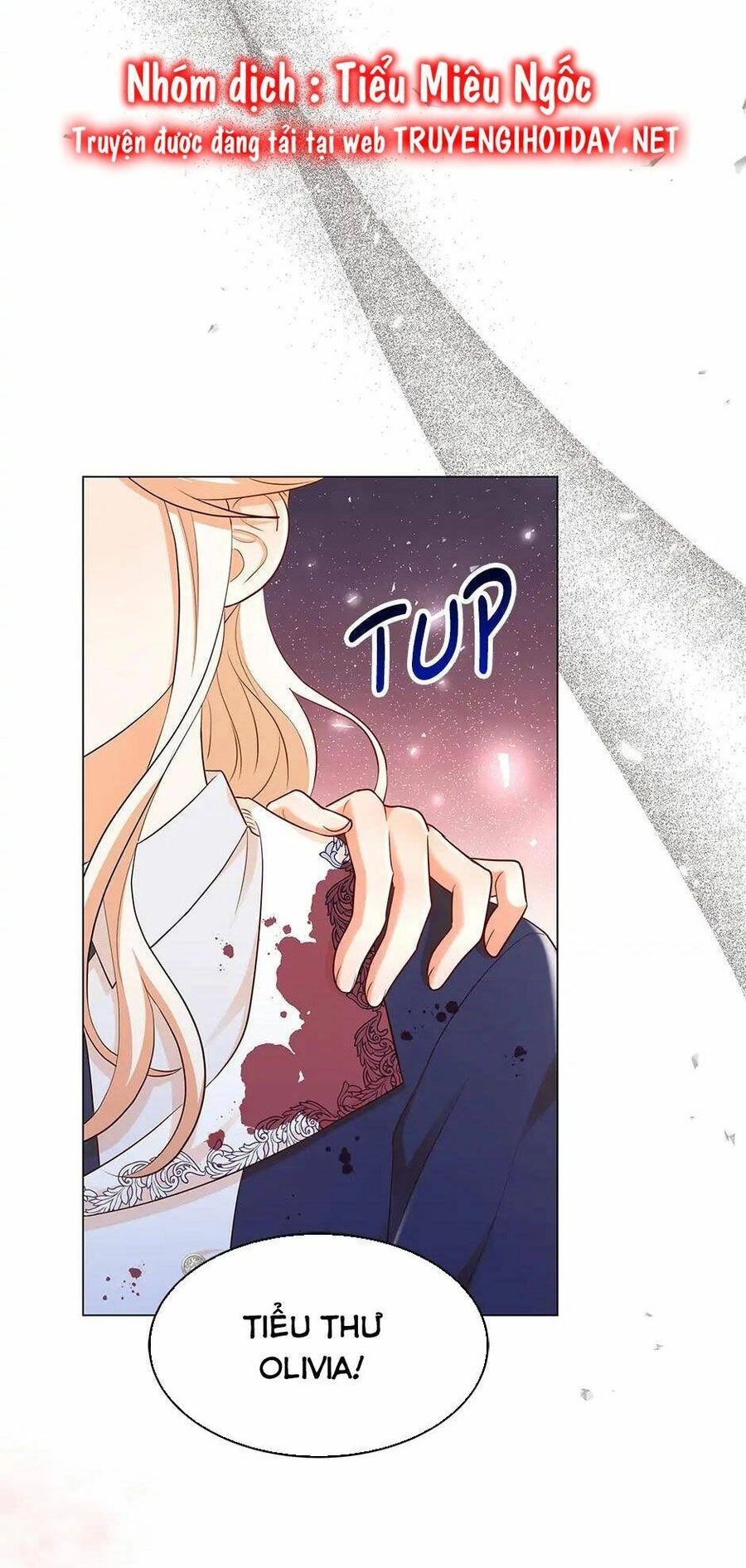 Nhân Vật Phản Diện Cũng Khó Chịu Chapter 25 - 12