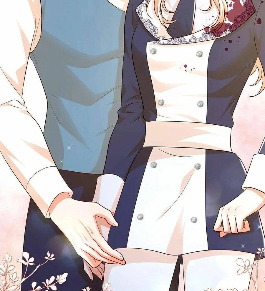 Nhân Vật Phản Diện Cũng Khó Chịu Chapter 25 - 14