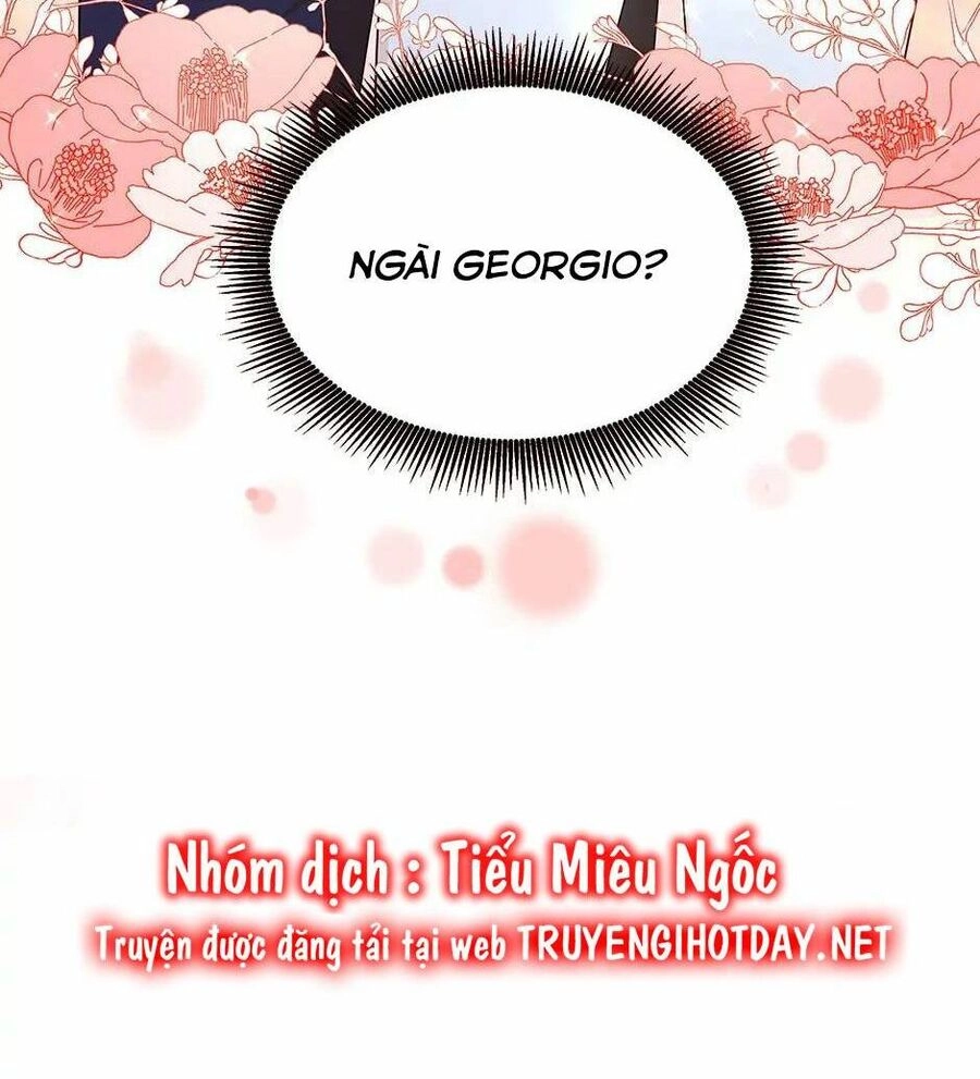 Nhân Vật Phản Diện Cũng Khó Chịu Chapter 25 - 15