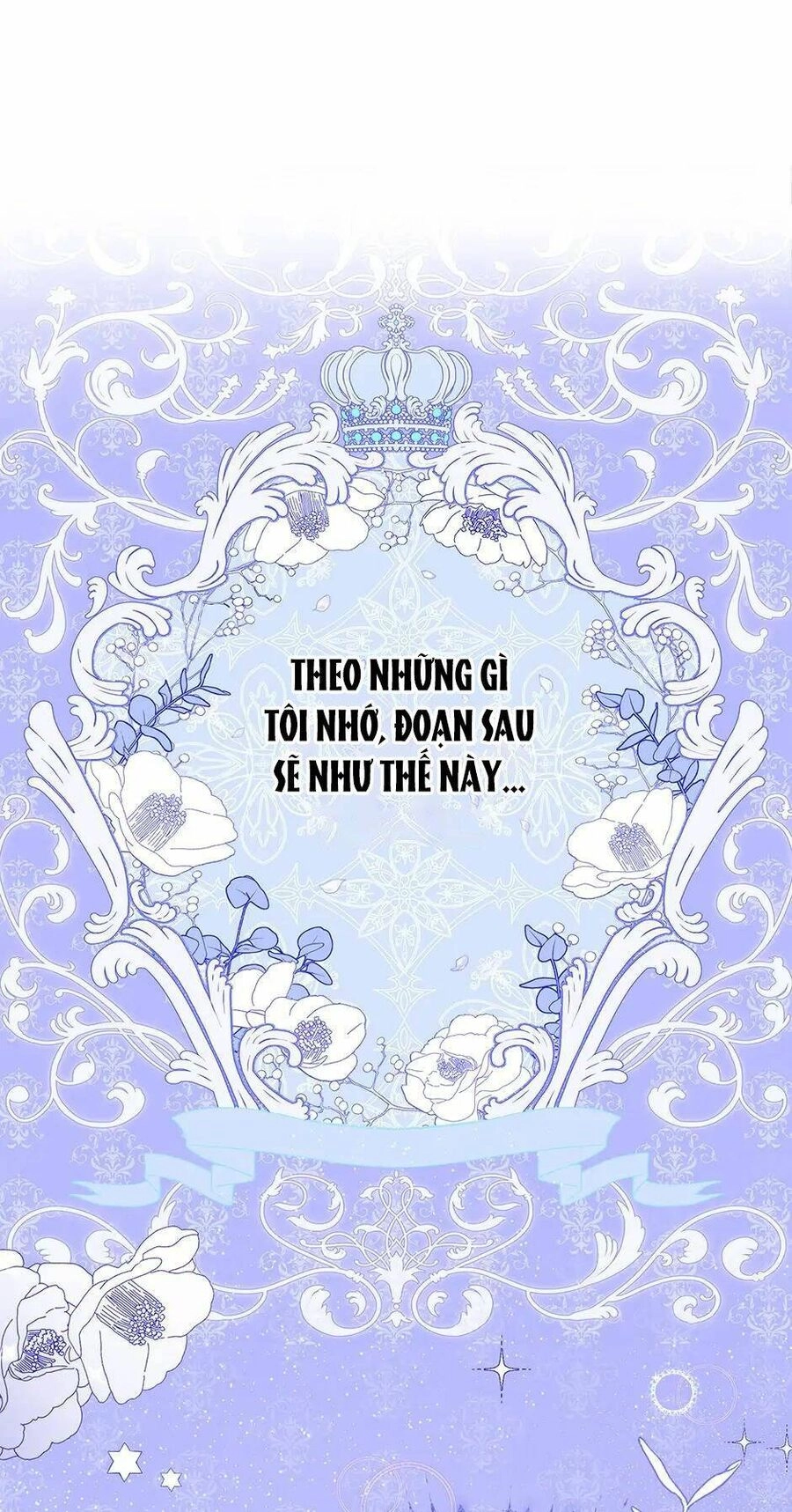 Nhân Vật Phản Diện Cũng Khó Chịu Chapter 25 - 16