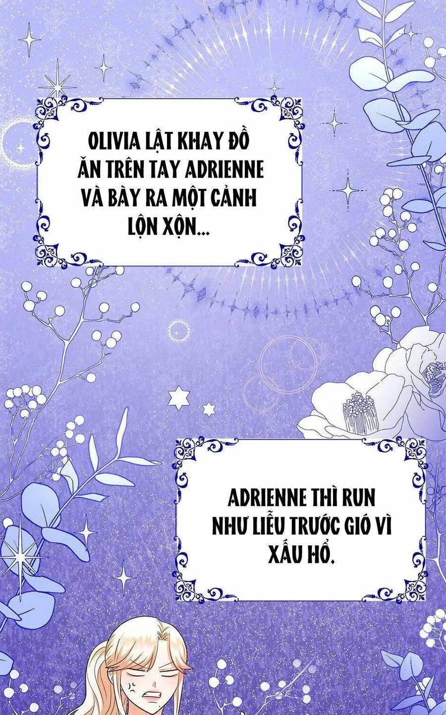 Nhân Vật Phản Diện Cũng Khó Chịu Chapter 25 - 17