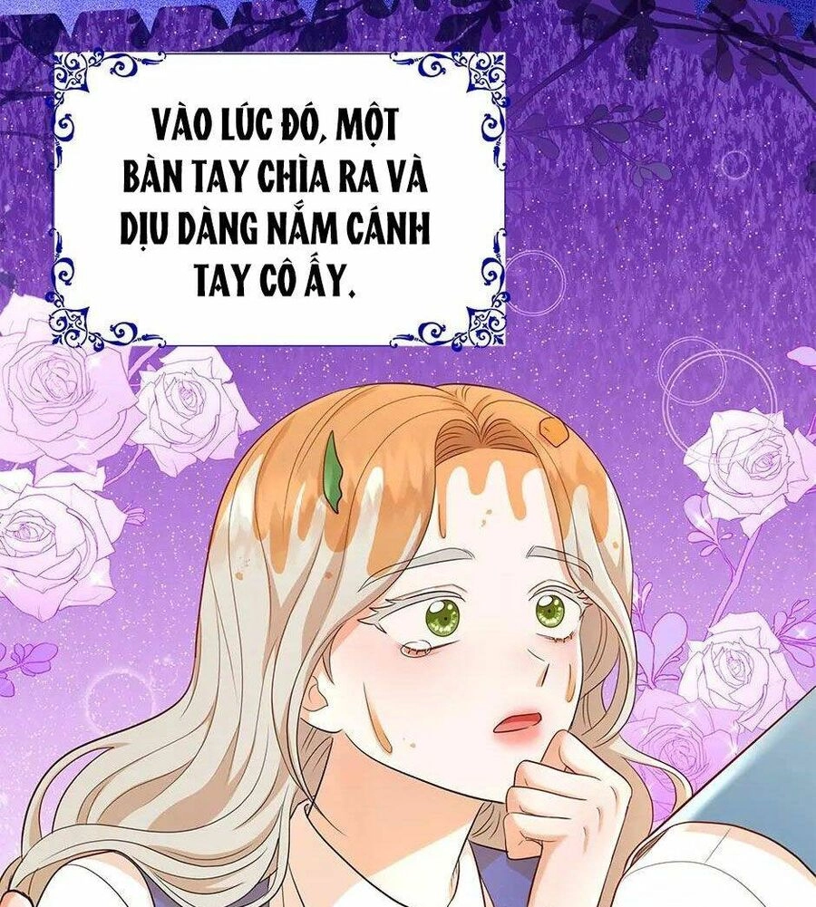 Nhân Vật Phản Diện Cũng Khó Chịu Chapter 25 - 19