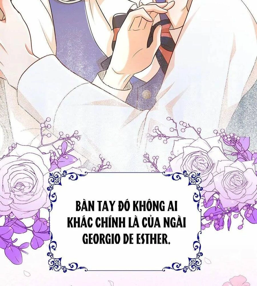 Nhân Vật Phản Diện Cũng Khó Chịu Chapter 25 - 20