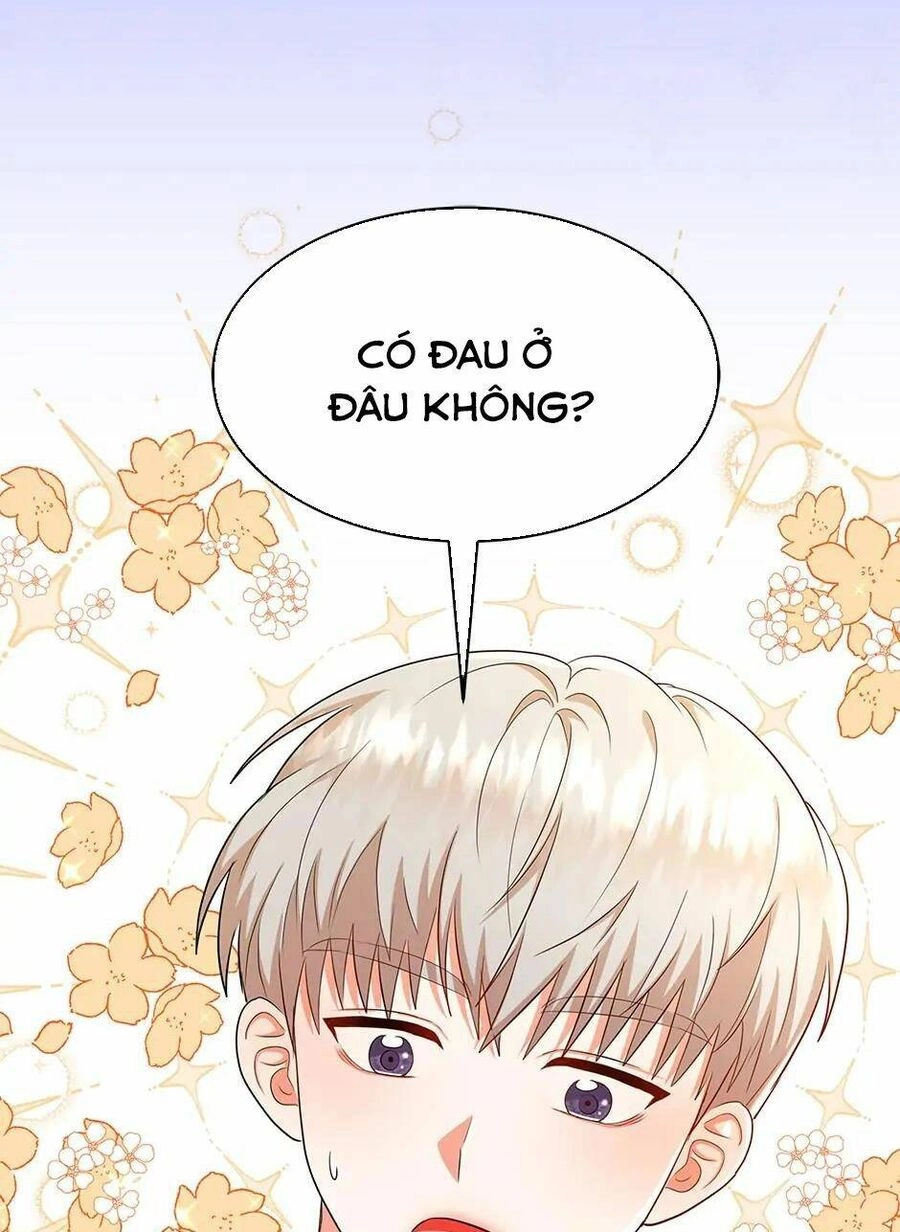 Nhân Vật Phản Diện Cũng Khó Chịu Chapter 25 - 22