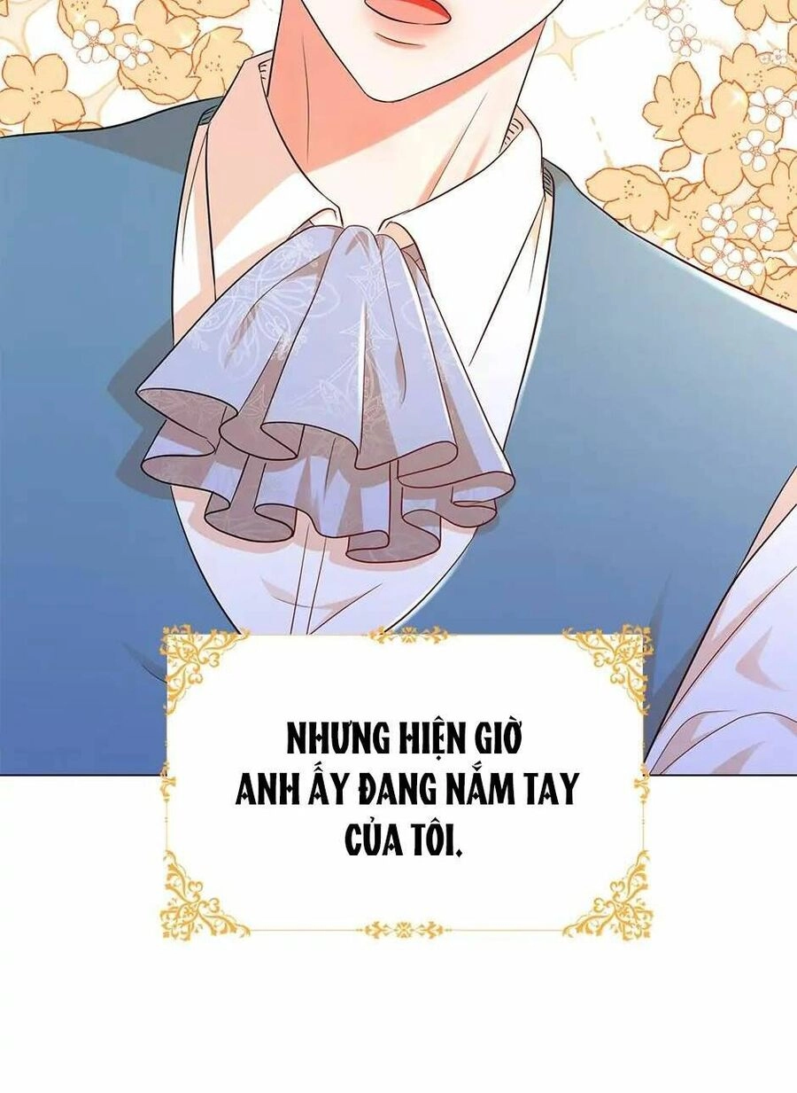 Nhân Vật Phản Diện Cũng Khó Chịu Chapter 25 - 23