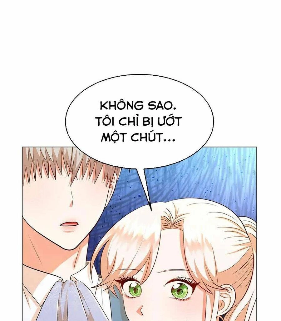 Nhân Vật Phản Diện Cũng Khó Chịu Chapter 25 - 24