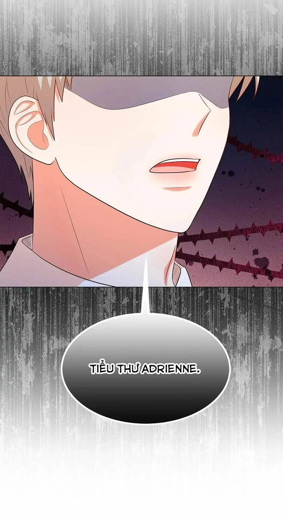 Nhân Vật Phản Diện Cũng Khó Chịu Chapter 25 - 30