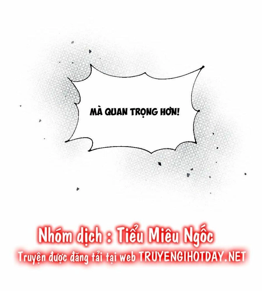 Nhân Vật Phản Diện Cũng Khó Chịu Chapter 25 - 37