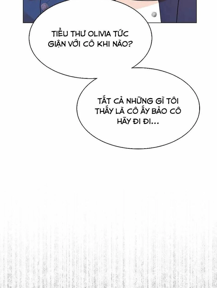 Nhân Vật Phản Diện Cũng Khó Chịu Chapter 25 - 39