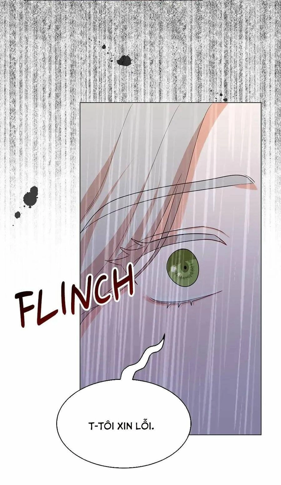 Nhân Vật Phản Diện Cũng Khó Chịu Chapter 25 - 41