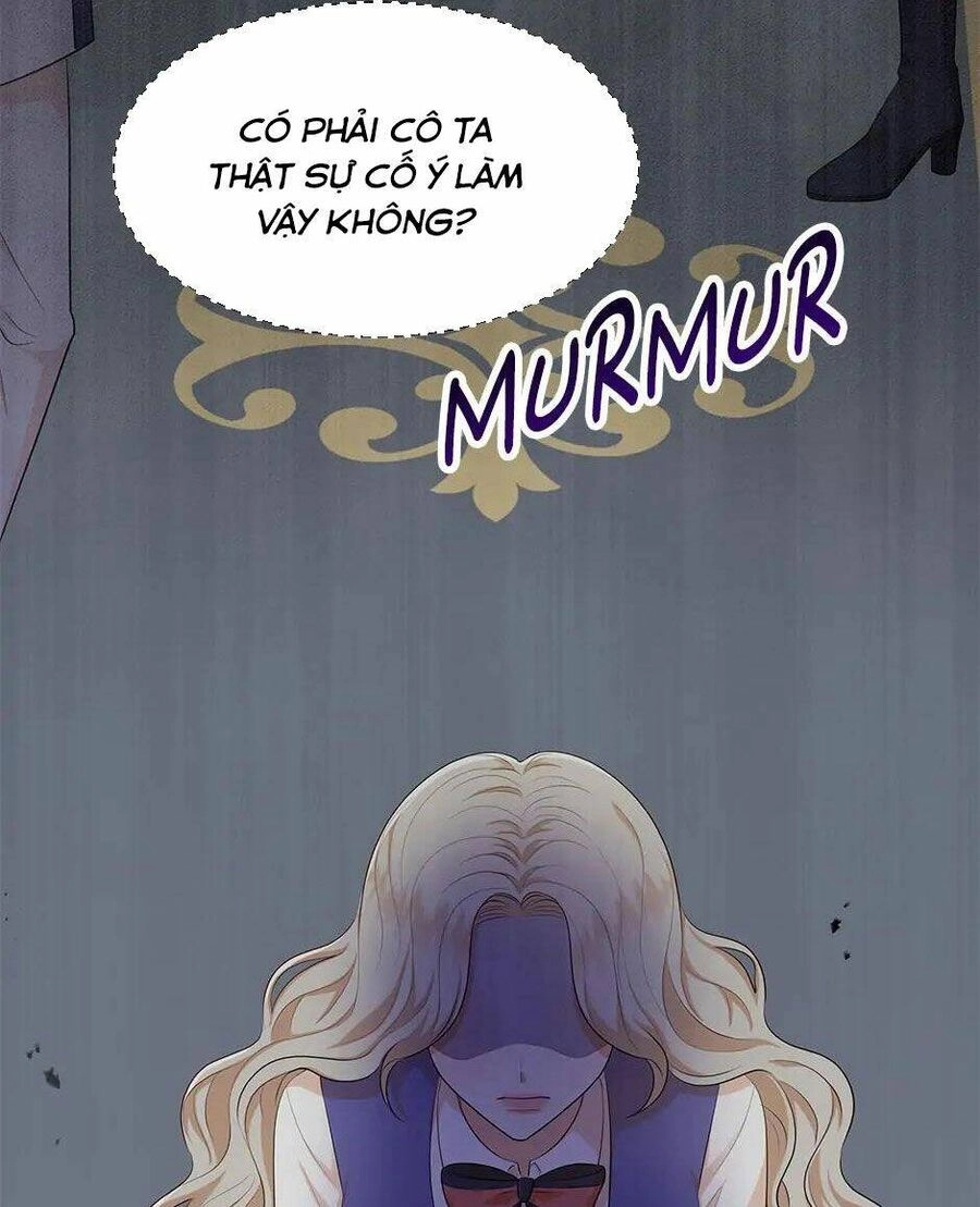 Nhân Vật Phản Diện Cũng Khó Chịu Chapter 25 - 44