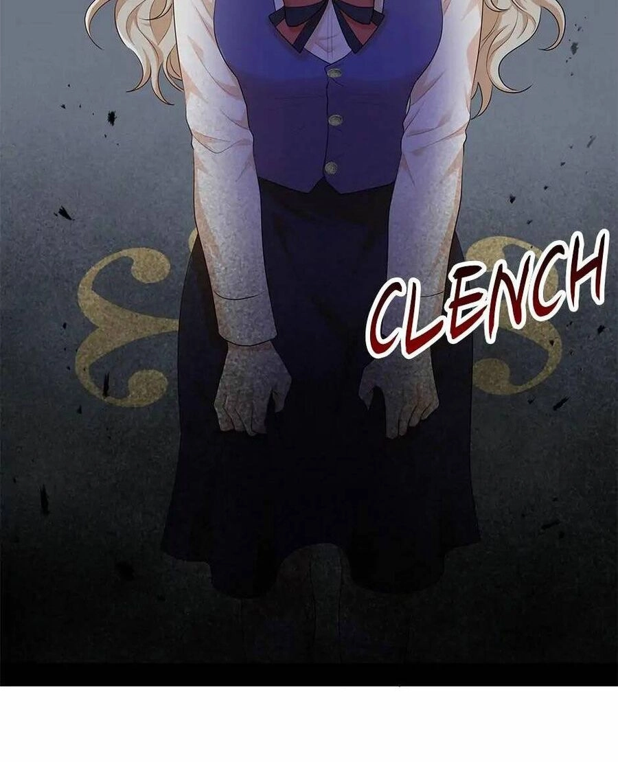 Nhân Vật Phản Diện Cũng Khó Chịu Chapter 25 - 45