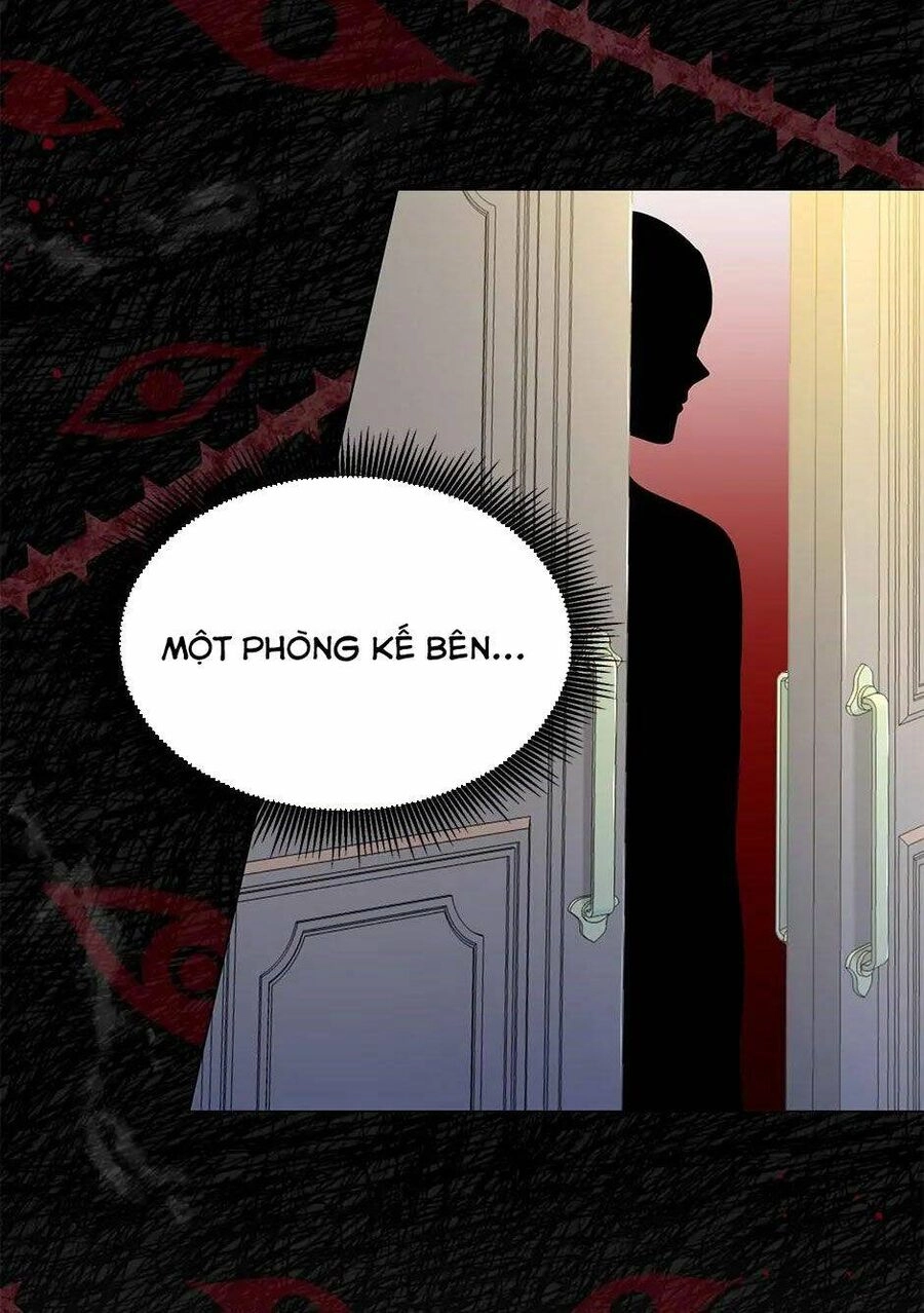 Nhân Vật Phản Diện Cũng Khó Chịu Chapter 25 - 56