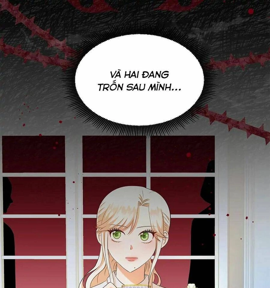 Nhân Vật Phản Diện Cũng Khó Chịu Chapter 25 - 57