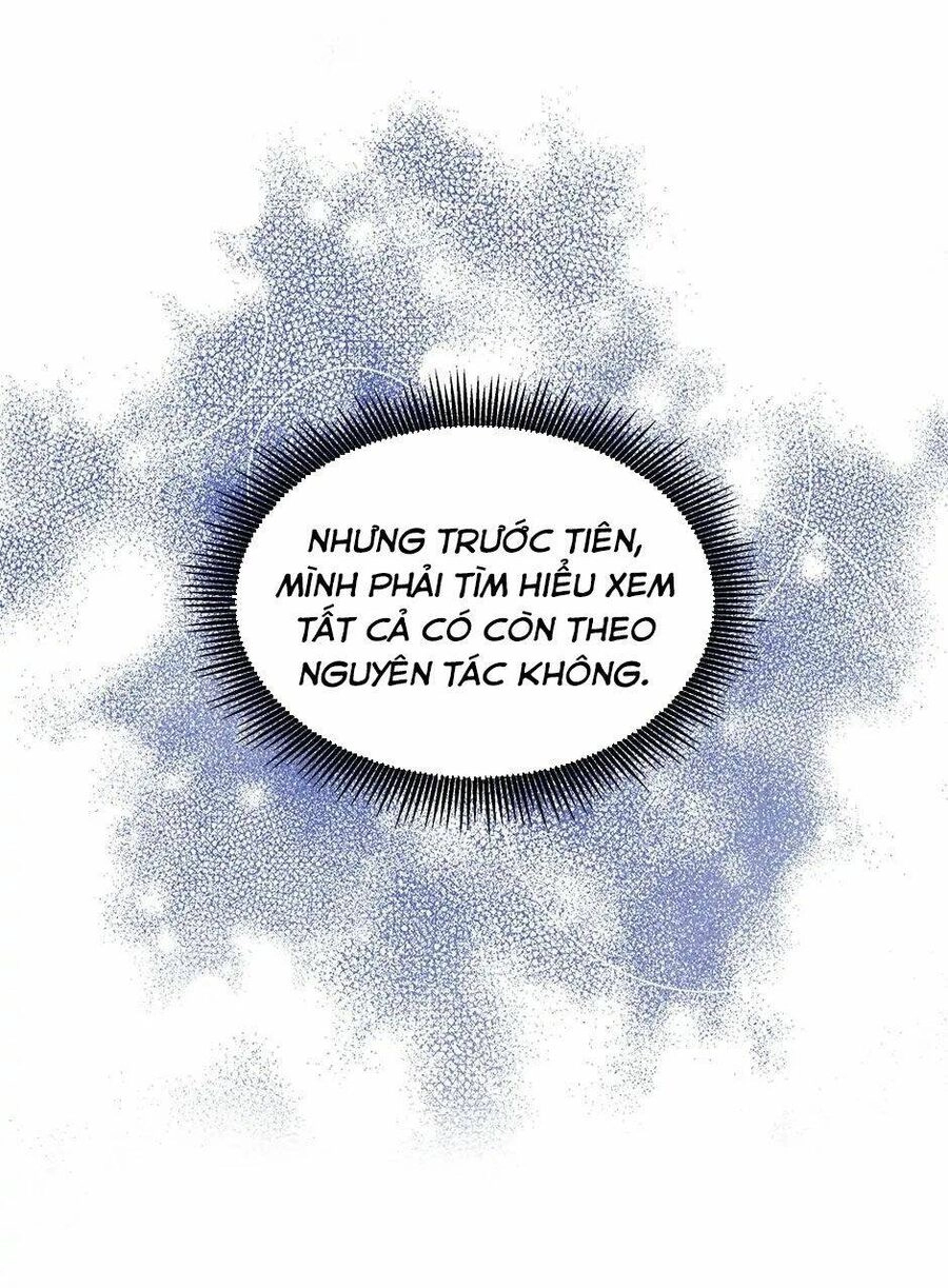 Nhân Vật Phản Diện Cũng Khó Chịu Chapter 25 - 60