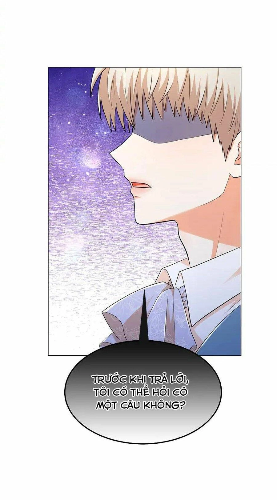 Nhân Vật Phản Diện Cũng Khó Chịu Chapter 25 - 61