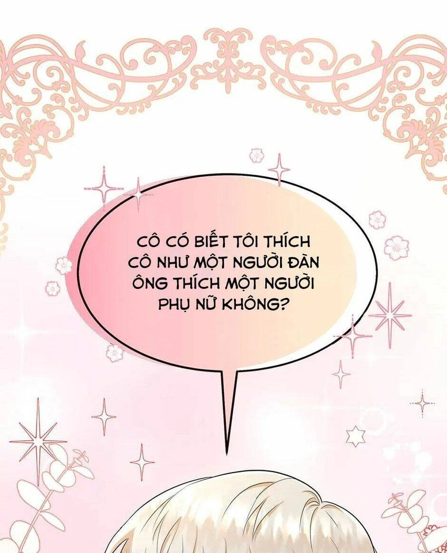 Nhân Vật Phản Diện Cũng Khó Chịu Chapter 25 - 62