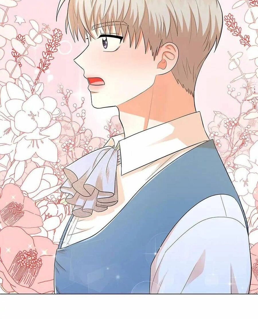 Nhân Vật Phản Diện Cũng Khó Chịu Chapter 25 - 63