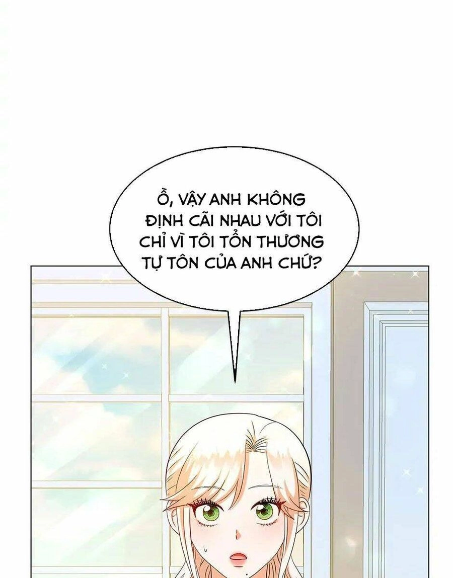 Nhân Vật Phản Diện Cũng Khó Chịu Chapter 25 - 64