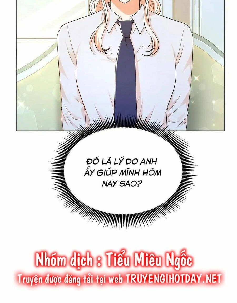 Nhân Vật Phản Diện Cũng Khó Chịu Chapter 25 - 65