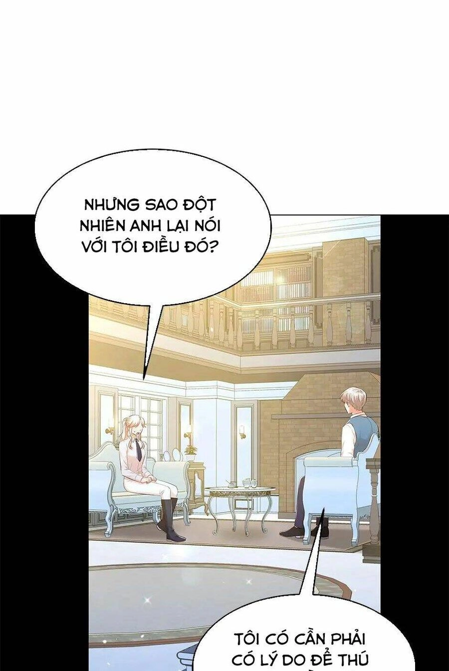 Nhân Vật Phản Diện Cũng Khó Chịu Chapter 25 - 66