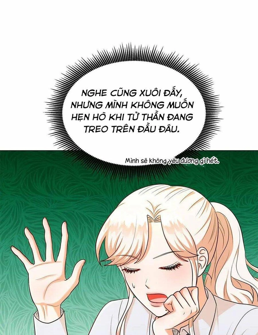 Nhân Vật Phản Diện Cũng Khó Chịu Chapter 25 - 68