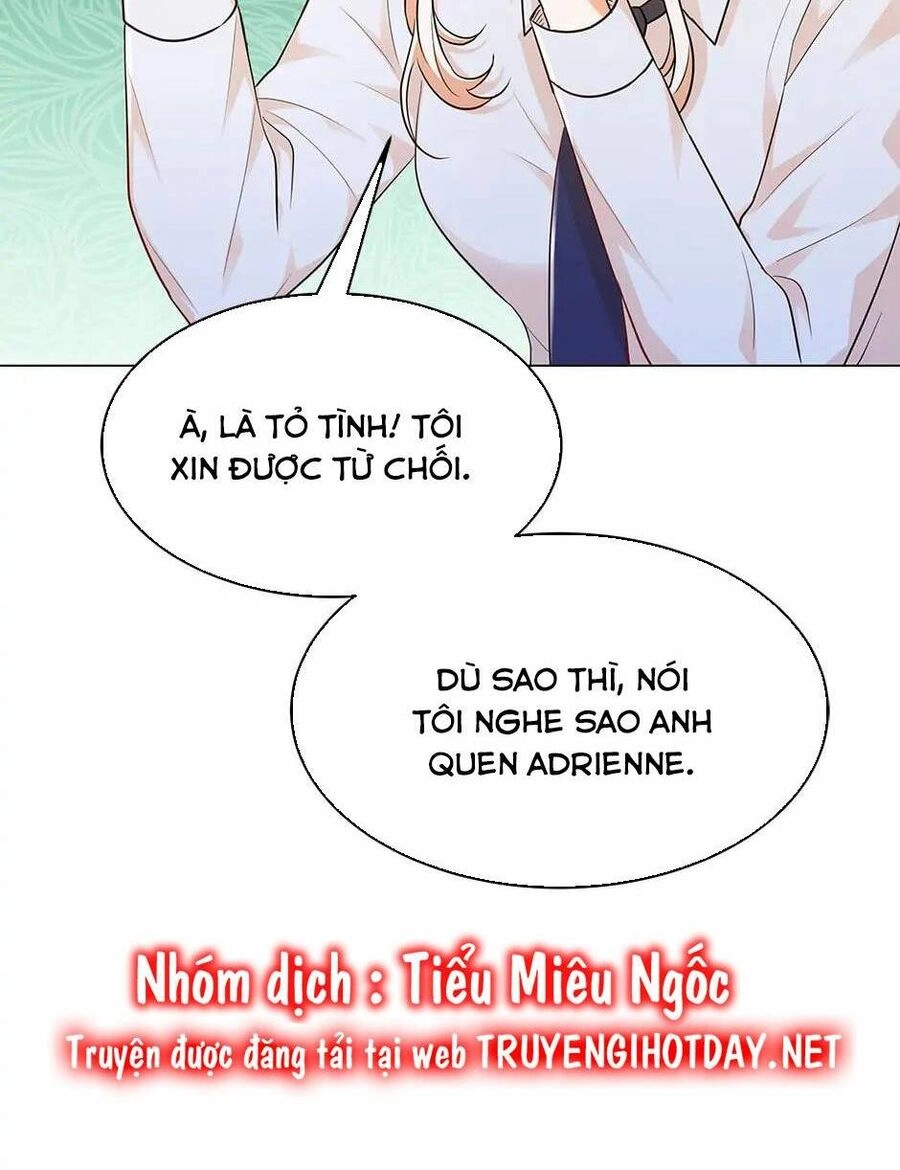 Nhân Vật Phản Diện Cũng Khó Chịu Chapter 25 - 69