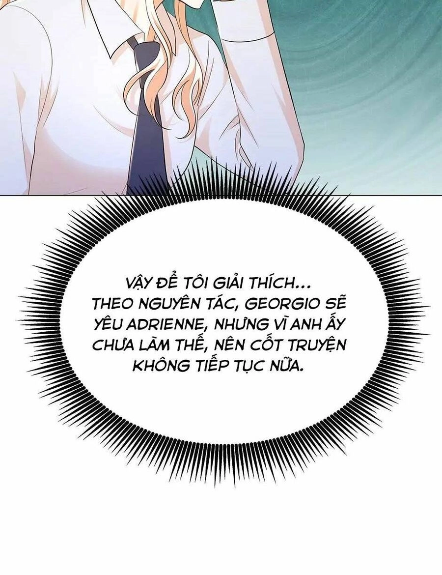 Nhân Vật Phản Diện Cũng Khó Chịu Chapter 25 - 78