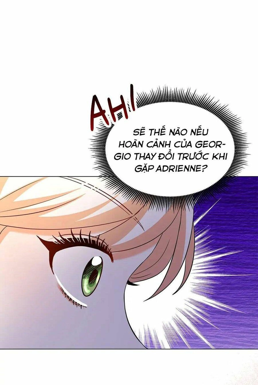 Nhân Vật Phản Diện Cũng Khó Chịu Chapter 25 - 79