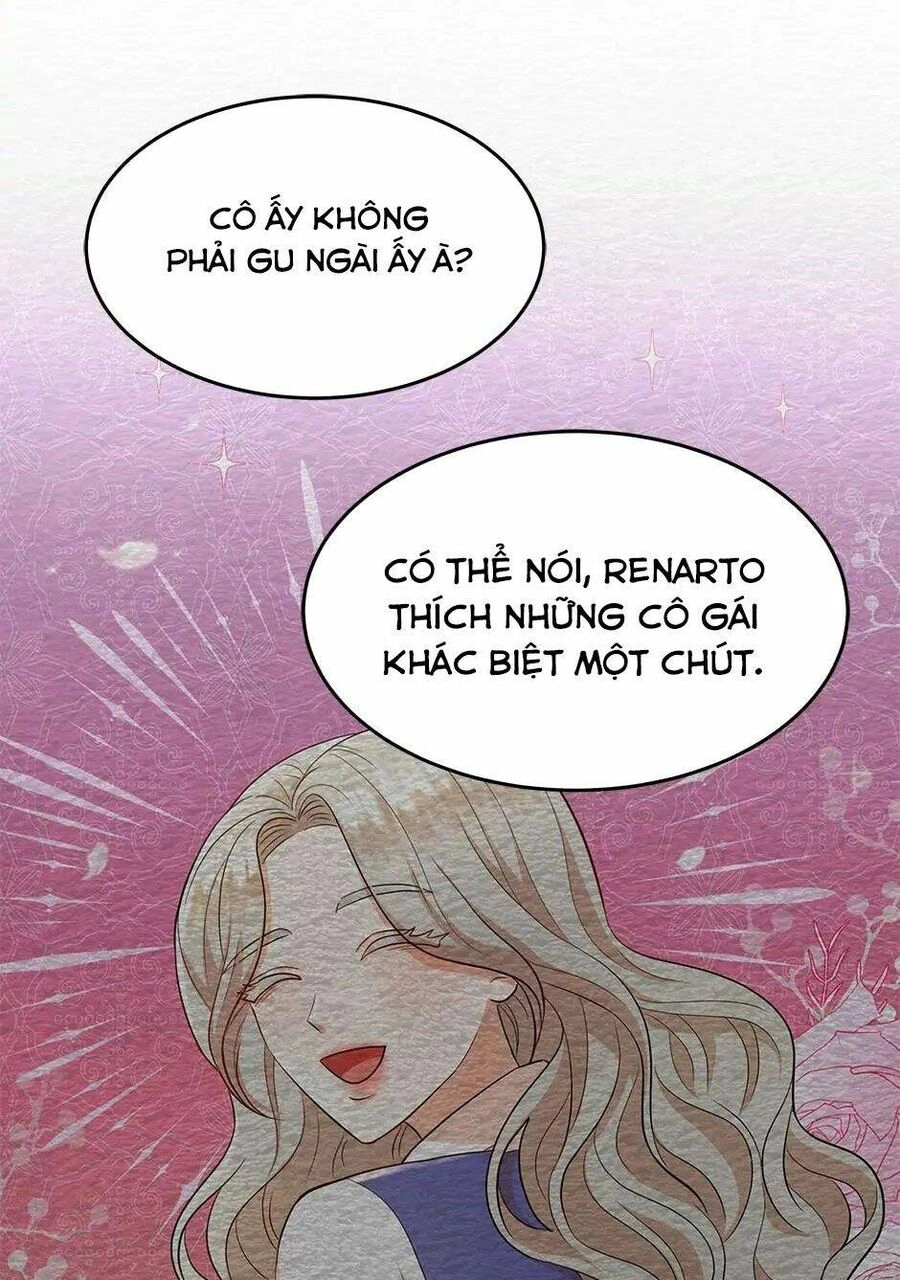 Nhân Vật Phản Diện Cũng Khó Chịu Chapter 25 - 84