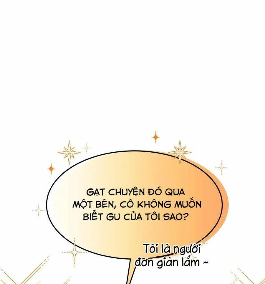 Nhân Vật Phản Diện Cũng Khó Chịu Chapter 25 - 86