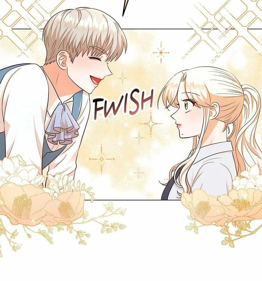 Nhân Vật Phản Diện Cũng Khó Chịu Chapter 25 - 87