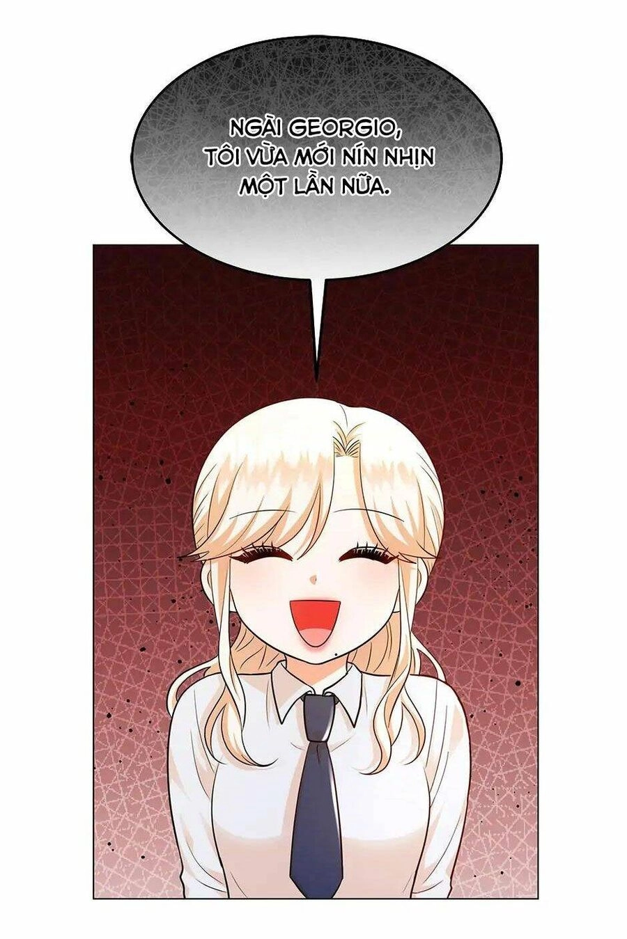 Nhân Vật Phản Diện Cũng Khó Chịu Chapter 25 - 88