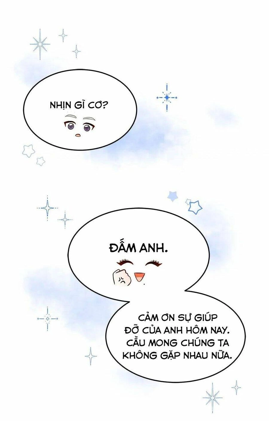 Nhân Vật Phản Diện Cũng Khó Chịu Chapter 25 - 89