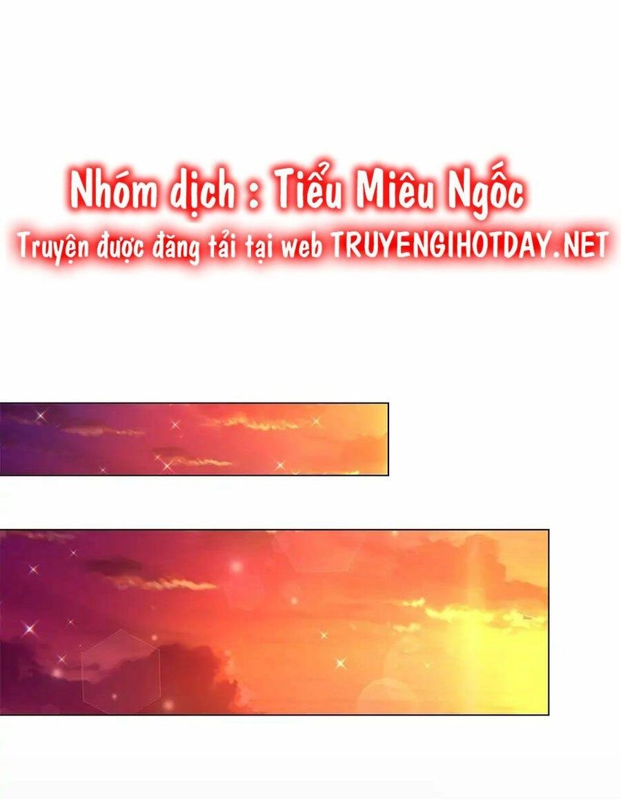 Nhân Vật Phản Diện Cũng Khó Chịu Chapter 25 - 90