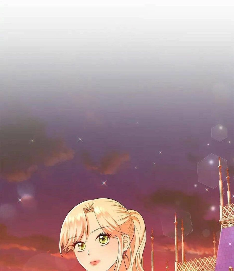 Nhân Vật Phản Diện Cũng Khó Chịu Chapter 25 - 91