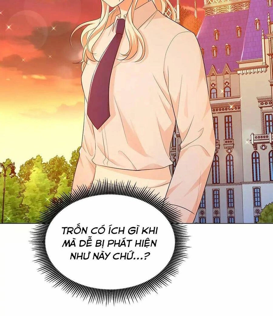 Nhân Vật Phản Diện Cũng Khó Chịu Chapter 25 - 92