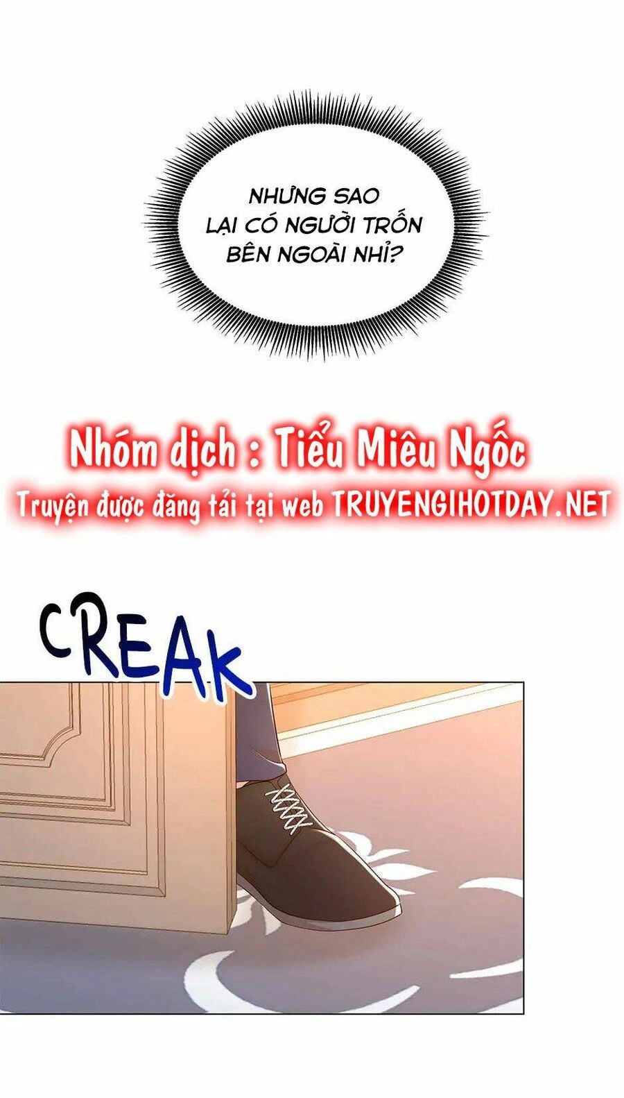 Nhân Vật Phản Diện Cũng Khó Chịu Chapter 25 - 94