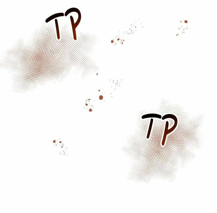 Nhân Vật Phản Diện Cũng Khó Chịu Chapter 25 - 95