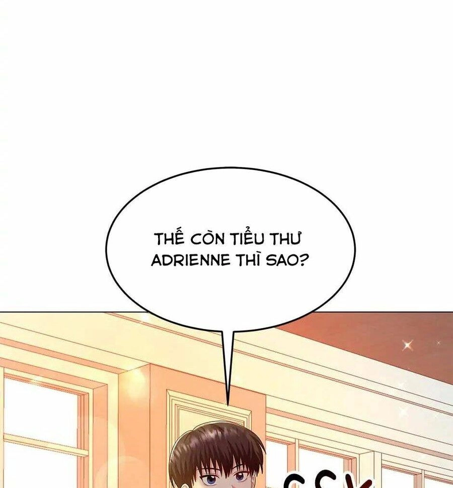 Nhân Vật Phản Diện Cũng Khó Chịu Chapter 25 - 97