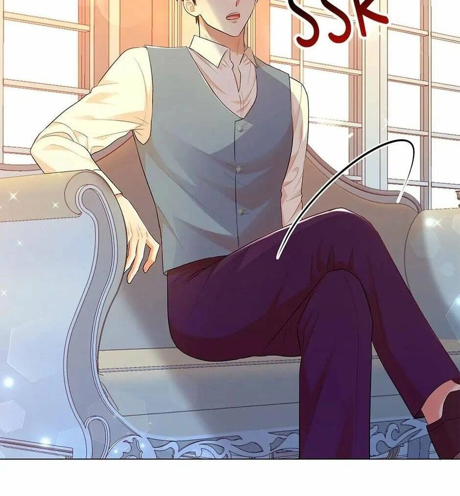 Nhân Vật Phản Diện Cũng Khó Chịu Chapter 25 - 98